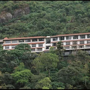 Resort Abad Copper Castle