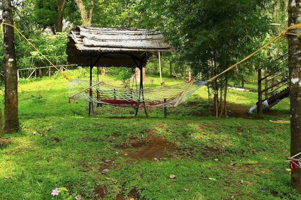 Blue Bells Valley Resort Munnar Hotel