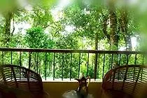*** Hotel Blue Bells Valley Resort Munnar Indie