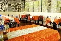 Blue Bells Valley Resort Munnar