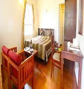 Blue Bells Valley Resort Munnar 3*,